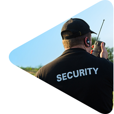 Prizma Csoport: Őrzés-magas szintű biztonsági, vagyonvédelmi és őrző-védő szolgáltatásainkkal garantáljuk partnereink számára a biztonságot!