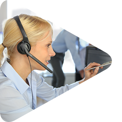 Prizma Csoport: A Prizma24 a partnerek támogatására szolgáló kommunikációs csatorna, amely biztosítja a kapcsolattartást a munkatársak és ügyfelek között a nap 24 órájában.