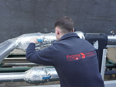 Prizma FM Zrt.: Műszaki üzemeltetés, létesítménygazdálkodás, létesítményfenntartás, hatósági felülvizsgálat a Prizma Csoporttól. Munkatársaink az ország minden pontján partnereink rendelkezésére állnak-rendszeresen karbantartott berendezések, minőség, hatékonyság és  gazdaságosság!