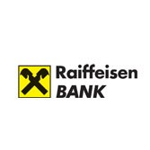 PrizmaCsoport - Partnerek - Raiffeisen Bank
