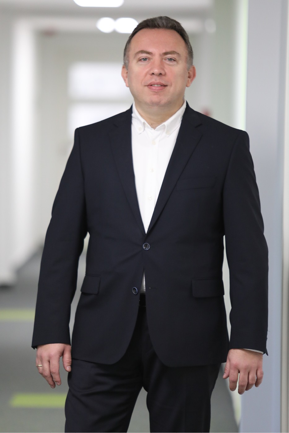 Bor Sándor
